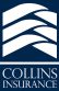 Collins Insurance