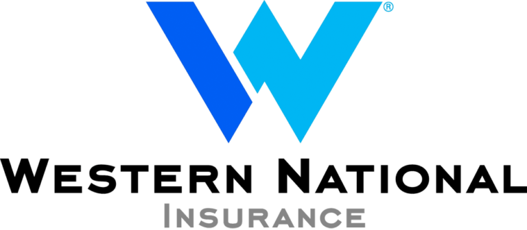 Our Carriers Collins Insurance Our Carriers Collins Insurance