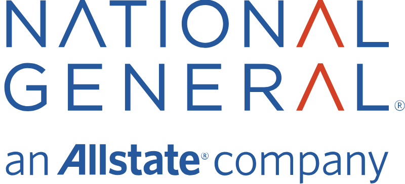 National General Logo